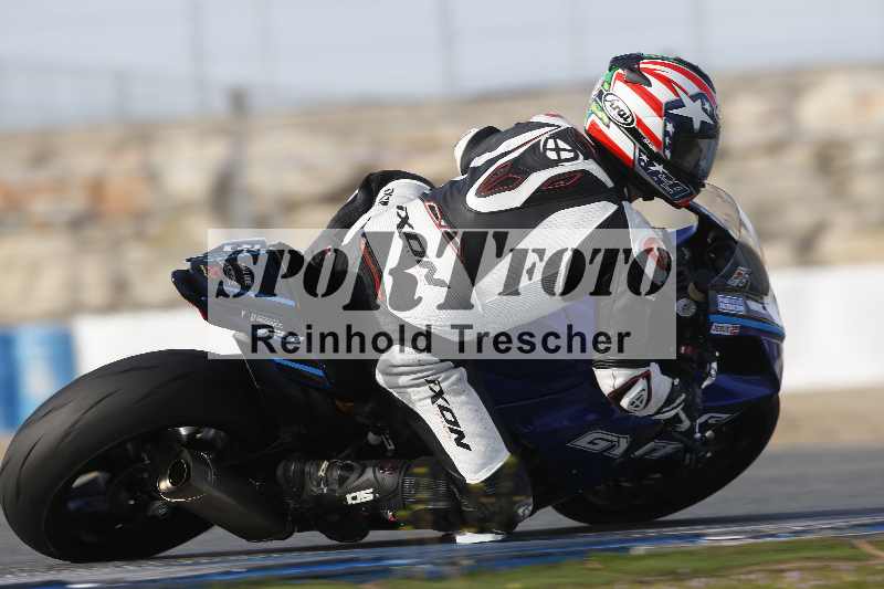 /Archiv-2024/01 26.-28.01.2024 Moto Center Thun Jerez/Gruppe gelb-yellow/backside